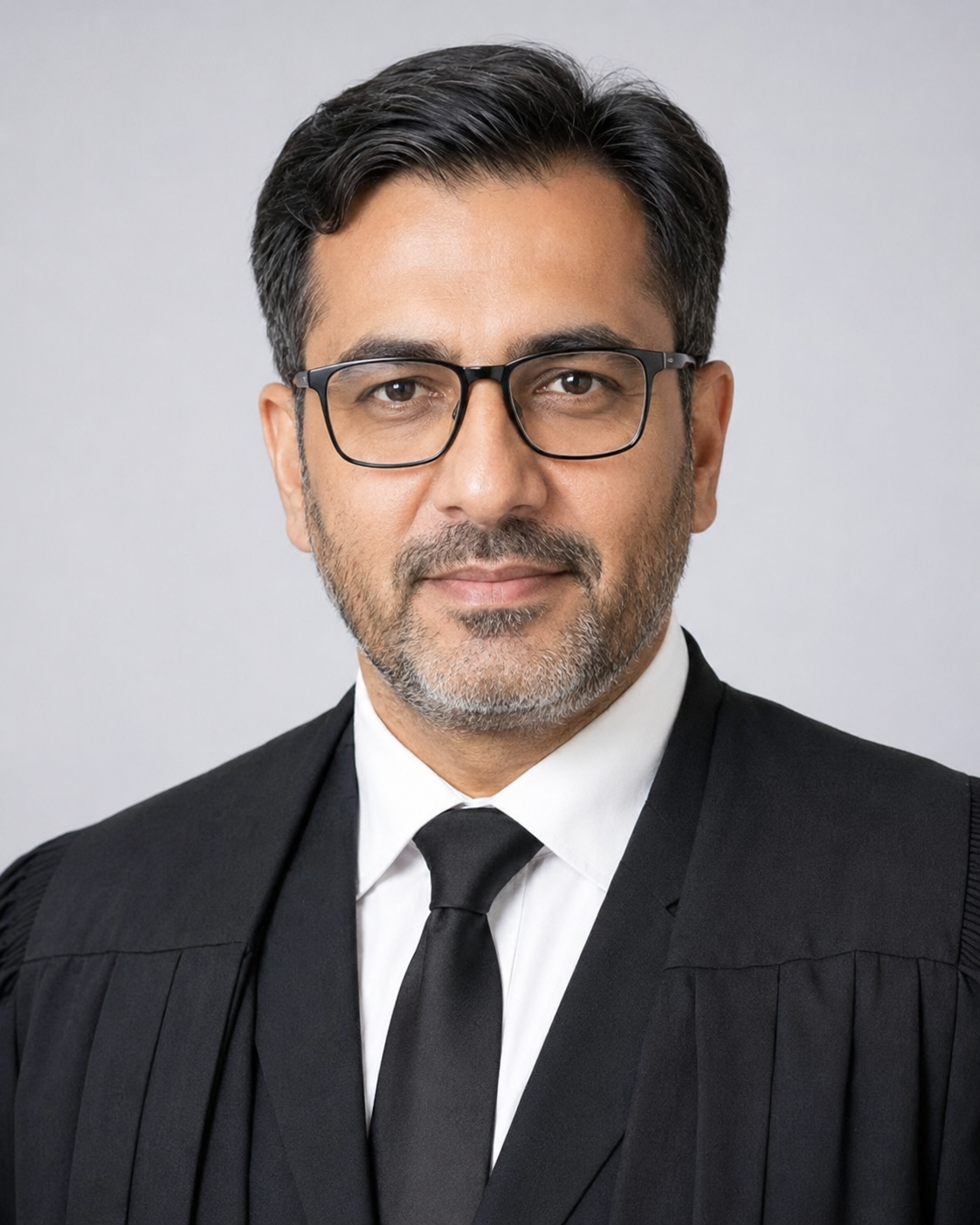 Muhammad Sibtain